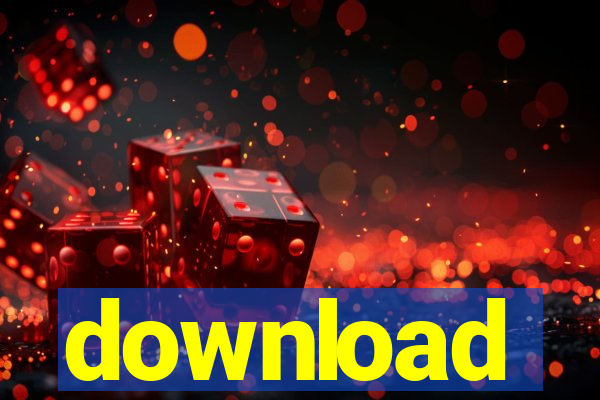 download interestelar dublado